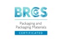 BRCGS Certified