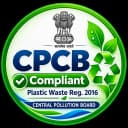 CPCB Compliant