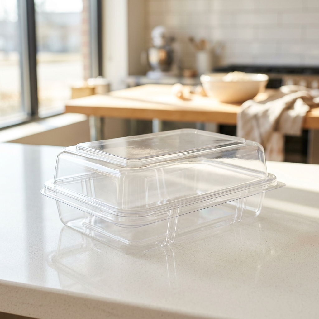 Navigating BRCGS & CPCB Compliance in Food Packaging