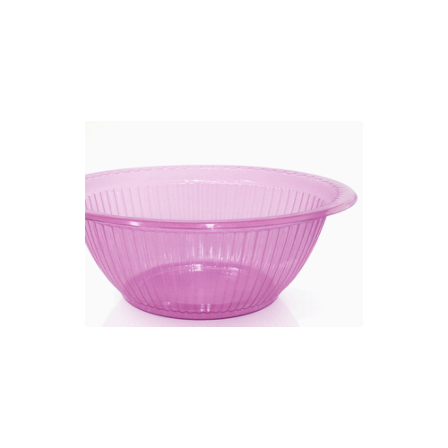 150ML L Bowl