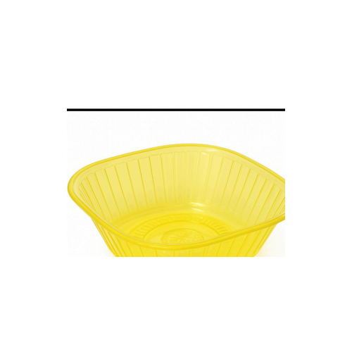 200ML Bowl