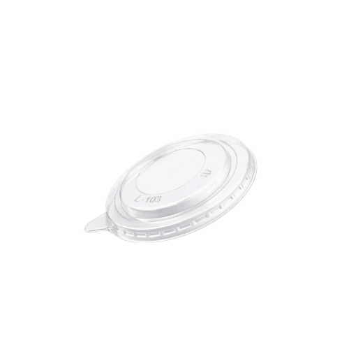 103mm Lid