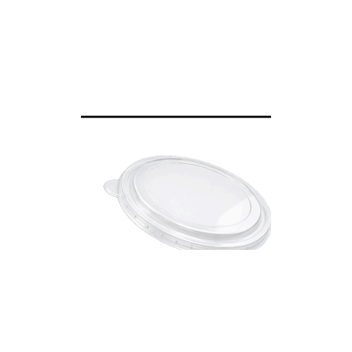 184mm Lid