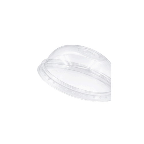 90mm Dome Lid